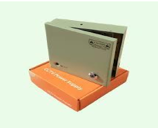 BLOC ALIMENTATION 12V 5A