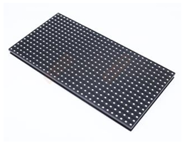 LED SMD P10 SEMI OUTDOOR