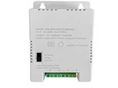 BLOC ALIMENTATION 12V 16CH  HD16C96W