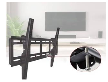 SUPPORT TV NS-900 60''110''