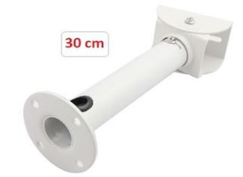 SUPPORT CAMERA 611-30CM I