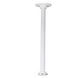 SUPPORT CAMERA 615 100 CM