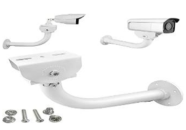 SUPPORT CAMERA 614 80CM L