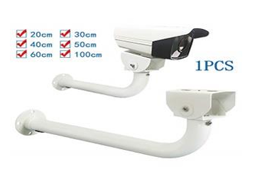 SUPPORT CAMERA 616 100CM
