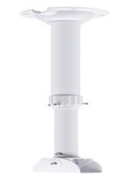 SUPPORT CAMERA 611  60CM-120CM I