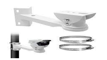 SUPPORT CAMERA 30CM POTO