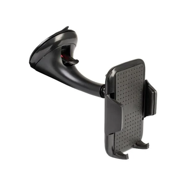 support de telephon