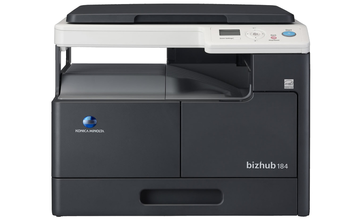 Quick view Compare Add to wishlist Konica Minolta Bizhub DK-706 Cabinet Pedestal