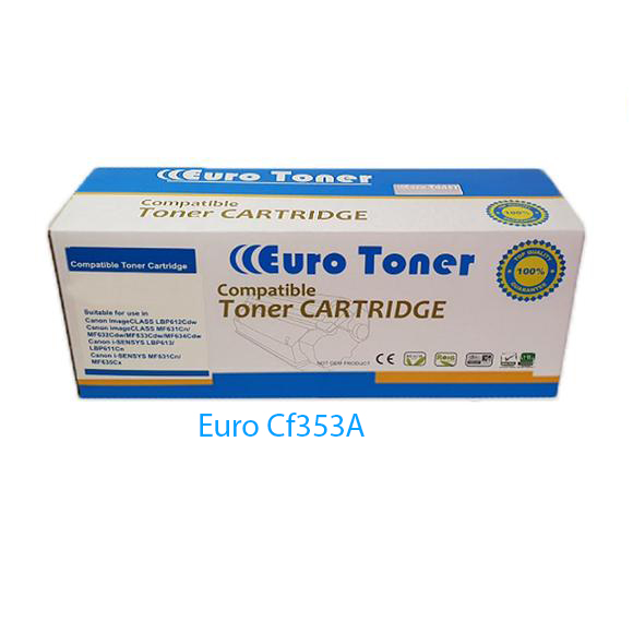 DIAMOND 106A NOIR LASER TONER POUR HP 107/135/137