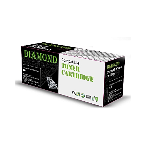 DIAMOND TONER COMPATIBLE W1331X POUR HP 432FDN