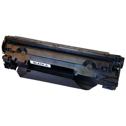 Ecolo Print Toner CF279A COMPATIBLE HP