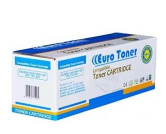 Add to wishlist Euro Toner 3300 Toner Cartridge Compatible Xerox Black