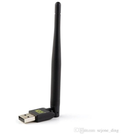 Connecteur