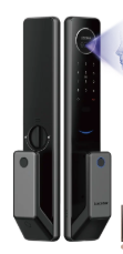 Moudle No : LS-T100A