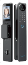 Moudle No : LS-S100A